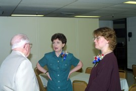 IMG_0776.jpg