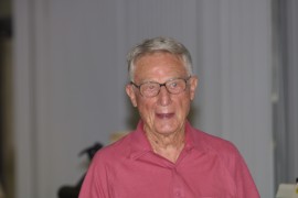 IMG_0780.jpg