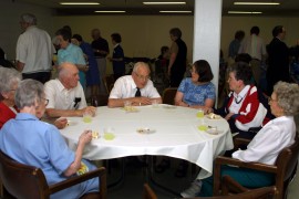 IMG_0783.jpg