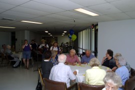 IMG_0784.jpg