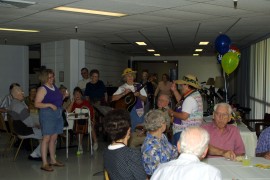 IMG_0785.jpg