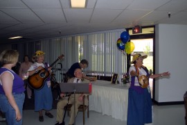 IMG_0786.jpg