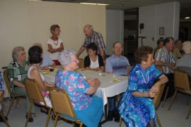 IMG_0787.jpg