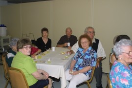IMG_0788.jpg