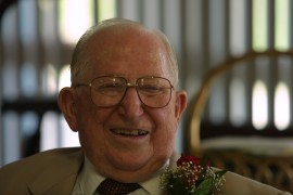 IMG_0792.jpg