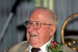 IMG_0796.jpg
