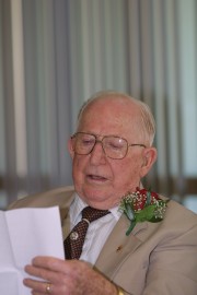 IMG_0797.jpg