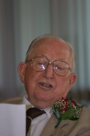 IMG_0798.jpg