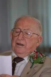 IMG_0799.jpg