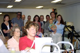 IMG_0800.jpg