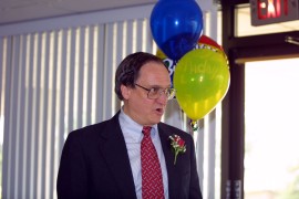 IMG_0801.jpg