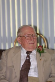 IMG_0804.jpg