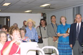 IMG_0806.jpg