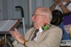 IMG_0807.jpg