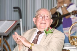 IMG_0808.jpg