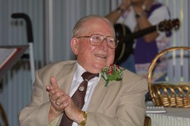 IMG_0809.jpg