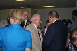 IMG_0811.jpg