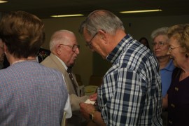 IMG_0812.jpg