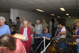 IMG_0813.jpg