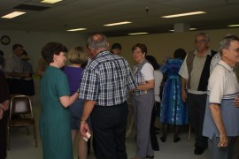 IMG_0815.jpg