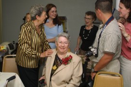 IMG_0818.jpg