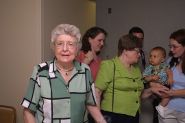 IMG_0819.jpg