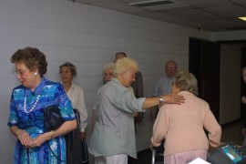 IMG_0820.jpg