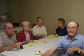 IMG_0821.jpg