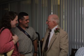 IMG_0823.jpg