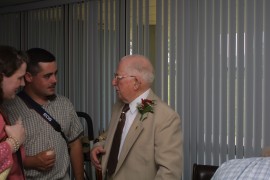 IMG_0824.jpg