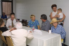 IMG_0826.jpg