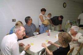 IMG_0827.jpg