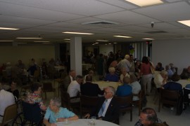 IMG_0829.jpg