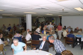 IMG_0830.jpg