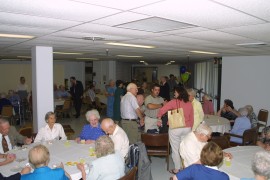 IMG_0831.jpg