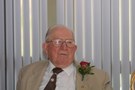 IMG_0839.jpg