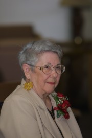 IMG_0840.jpg