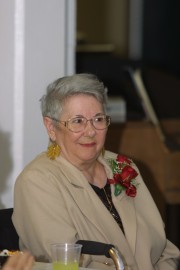 IMG_0841.jpg