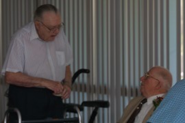 IMG_0842.jpg