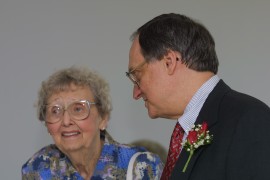 IMG_0843.jpg