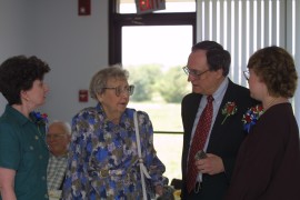 IMG_0844.jpg