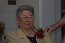 IMG_0845.jpg