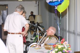 IMG_0846.jpg