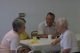 IMG_0847.jpg