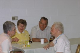 IMG_0848.jpg