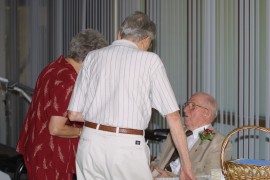 IMG_0849.jpg