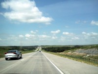 IMG_1732.jpg
