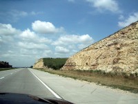 IMG_1734.jpg