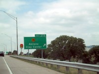 IMG_1738.jpg