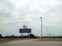 IMG_1742.jpg